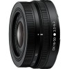 Nikon Z 16-50mm F3.5-6.3