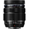 OM System 12-40mm F2.8 PRO II
