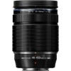 OM System 40-150mm F4.0 PRO