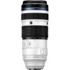 OM 50-200mm F2.8