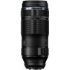 OM System 100-400mm F5.0-6.3 II
