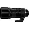 Olympus 300mm F4 IS Pro