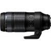 Olympus ED 100-400mm F5.0-6.3 IS