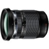 Olympus 12-200mm F3.5-6.3