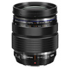 Olympus ED 12-40mm f2.8 PRO