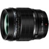 Olympus 25mm F1.2 Pro