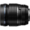 Olympus 45mm F1.2 Pro