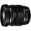 Olympus ED 8-25mm F4 Pro