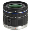 Olympus ED 9-18mm f4.0-5.6