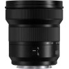 Panasonic S 14-28mm F4-5.6