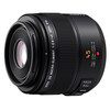 Panasonic Leica Macro 45mm F2.8 OIS