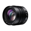 Panasonic Leica 42.5mm F1.2 OIS