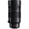 Panasonic 100-400mm F4.0-6.3