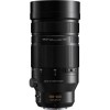 Panasonic 100-400mm F4.0-6.3 II