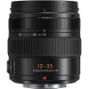 Panasonic Leica 12-35mm F2.8