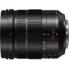 Panasonic 12-60mm F2.8-4.0