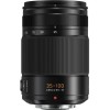 Panasonic Leica 35-100mm f2.8