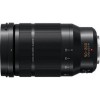 Panasonic 50-200mm F2.8-4.0