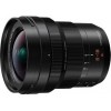 Panasonic 8-18mm F2.8-4.0 ASPH