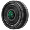 Panasonic 14mm F2.5 ASPH