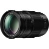 Panasonic 100-300mm F4-5.6 II