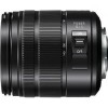 Panasonic 14-140mm F3.5-5.6 II 