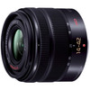 Panasonic 14-42mm F3.5-5.6 II OIS