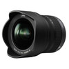 Panasonic 7-14mm F4 ASPH
