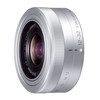 Panasonic 12-32mm F3.5-5.6 Mega OIS