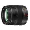Panasonic 12-35mm F2.8 OIS