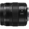 Panasonic 12-35mm F2.8 II