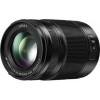 Panasonic X 35-100mm F2.8 II