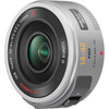 Panasonic 14-42mm F3.5-5.6 OIS