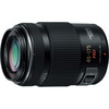 Panasonic 45-175mm F4.0-5.6 OIS