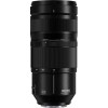 Panasonic 100-500mm f5-7.1