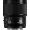Panasonic S 100mm F2.8 Macro