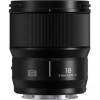 Panasonic S 18mm F1.8