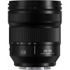 Panasonic S 24-60mm F2.8