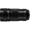 Panasonic S 70-200mm F4