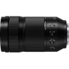 Panasonic S 70-300 F4.5-5.6 OIS