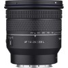 Samyang 14-24mm F2.8