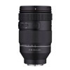Samyang AF 35-150mm F2-2.8 L