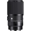 Sigma 105mm F2.8 DG DN Macro