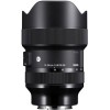 Sigma 14-24mm F2.8 DG DN Art
