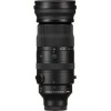 Sigma 150-600mm F5-6.3 DG DN OS