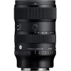 Sigma 17-40mm f1.8