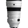 Sigma 200mm F2 DG
