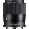 Sigma 23mm F1.4 DC DN C
