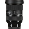 Sigma 24-70 F2.8 DG DN Art