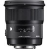 Sigma 24mm F1.4 DG HSM A